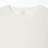 【リユース品】SHIPS | S | Tシャツ/カットソー | ReLIKE | 詳細画像3 