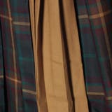 【リユース品】SHIPS | ONE SIZE | スカート | ReLIKE | 詳細画像5 