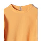 【リユース品】SHIPS | ONE SIZE | シャツ/ブラウス | ReLIKE | 詳細画像3 