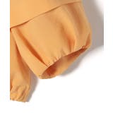 【リユース品】SHIPS | ONE SIZE | シャツ/ブラウス | ReLIKE | 詳細画像5 