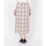 【リユース品】SHIPS | 36 | スカート | ReLIKE | 詳細画像3