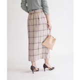 【リユース品】SHIPS | 36 | スカート | ReLIKE | 詳細画像11