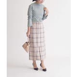 【リユース品】SHIPS | 36 | スカート | ReLIKE | 詳細画像14