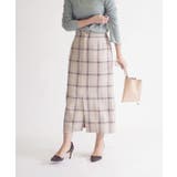 【リユース品】SHIPS | 36 | スカート | ReLIKE | 詳細画像15