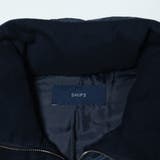 【リユース品】SHIPS | 36 | コート | ReLIKE | 詳細画像3 