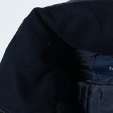 【リユース品】SHIPS | 36 | コート | ReLIKE | 詳細画像4 