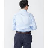 【リユース品】SHIPS | 39 | シャツ/ブラウス | ReLIKE | 詳細画像4 