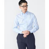 【リユース品】SHIPS | 39 | シャツ/ブラウス | ReLIKE | 詳細画像7 