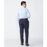 【リユース品】SHIPS | 39 | シャツ/ブラウス | ReLIKE | 詳細画像10 