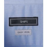 【リユース品】SHIPS | 39 | シャツ/ブラウス | ReLIKE | 詳細画像17 