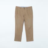 【リユース品】SHIPS | 46 | パンツ | ReLIKE | 詳細画像1 