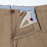 【リユース品】SHIPS | 46 | パンツ | ReLIKE | 詳細画像3 