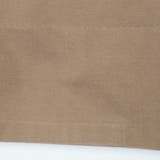 【リユース品】SHIPS | 46 | パンツ | ReLIKE | 詳細画像4 