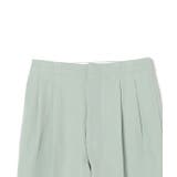 【リユース品】SHIPS | 36 | パンツ | ReLIKE | 詳細画像2 