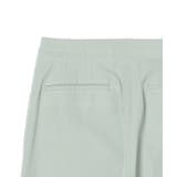 【リユース品】SHIPS | 36 | パンツ | ReLIKE | 詳細画像5 