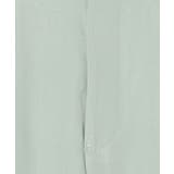 【リユース品】SHIPS | 36 | パンツ | ReLIKE | 詳細画像7 