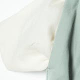 【リユース品】SHIPS | 36 | パンツ | ReLIKE | 詳細画像11 