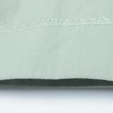 【リユース品】SHIPS | 36 | パンツ | ReLIKE | 詳細画像12 