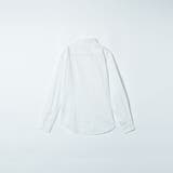 【リユース品】SHIPS | M | シャツ/ブラウス | ReLIKE | 詳細画像2 