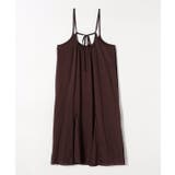 【リユース品】SHIPS | ONE SIZE | ワンピース | ReLIKE | 詳細画像14 