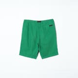 【リユース品】SHIPS | S | ショートパンツ | ReLIKE | 詳細画像2 