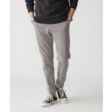 【リユース品】SHIPS | M | パンツ | ReLIKE | 詳細画像3 