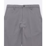 【リユース品】SHIPS | M | パンツ | ReLIKE | 詳細画像6 