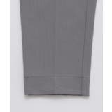 【リユース品】SHIPS | M | パンツ | ReLIKE | 詳細画像9 