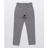 【リユース品】SHIPS | M | パンツ | ReLIKE | 詳細画像10 