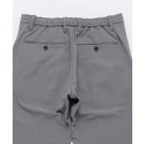 【リユース品】SHIPS | M | パンツ | ReLIKE | 詳細画像11 