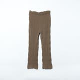 【リユース品】SHIPS | ONE SIZE | パンツ | ReLIKE | 詳細画像2 