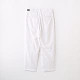 【リユース品】SHIPS | M | パンツ | ReLIKE | 詳細画像2 