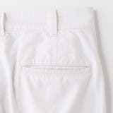 【リユース品】SHIPS | M | パンツ | ReLIKE | 詳細画像4 