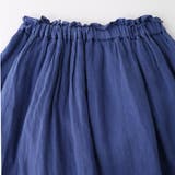 【リユース品】SHIPS | ONE SIZE | スカート | ReLIKE | 詳細画像3 