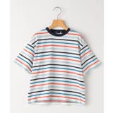 【リユース品】SHIPS | 160 | シャツ/ブラウス | ReLIKE | 詳細画像1 