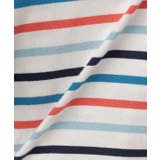 【リユース品】SHIPS | 160 | シャツ/ブラウス | ReLIKE | 詳細画像2 