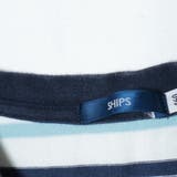 【リユース品】SHIPS | 160 | シャツ/ブラウス | ReLIKE | 詳細画像3 