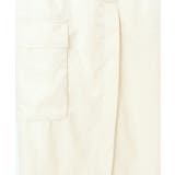 【リユース品】SHIPS | 38 | スカート | ReLIKE | 詳細画像3 