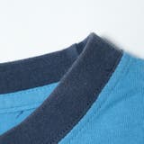 【リユース品】SHIPS | 145 | シャツ/ブラウス | ReLIKE | 詳細画像4 