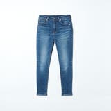 【リユース品】SHIPS | M | パンツ | ReLIKE | 詳細画像1 