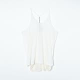 【リユース品】SHIPS | ONE SIZE | Tシャツ/カットソー | ReLIKE | 詳細画像1 