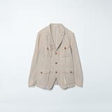 【リユース品】SHIPS | M | ブルゾン | ReLIKE | 詳細画像1 