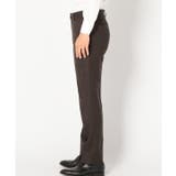 【リユース品】SHIPS | 46 | パンツ | ReLIKE | 詳細画像2 