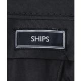 【リユース品】SHIPS | 46 | パンツ | ReLIKE | 詳細画像8 