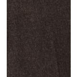 【リユース品】SHIPS | 46 | パンツ | ReLIKE | 詳細画像9 