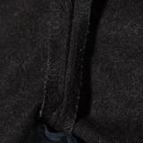 【リユース品】SHIPS | 46 | パンツ | ReLIKE | 詳細画像10 