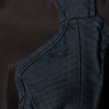 【リユース品】SHIPS | 46 | パンツ | ReLIKE | 詳細画像11 