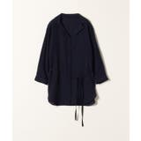 【リユース品】SHIPS | ONE SIZE | シャツ/ブラウス | ReLIKE | 詳細画像1