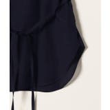 【リユース品】SHIPS | ONE SIZE | シャツ/ブラウス | ReLIKE | 詳細画像6