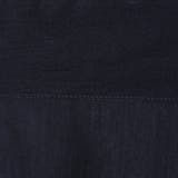 【リユース品】SHIPS | ONE SIZE | シャツ/ブラウス | ReLIKE | 詳細画像11